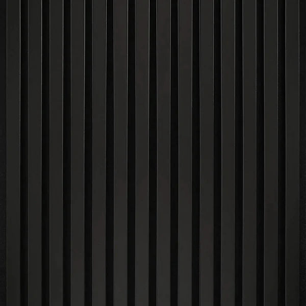 Flexibles Akustikpaneel (270 cm x 110 cm)
