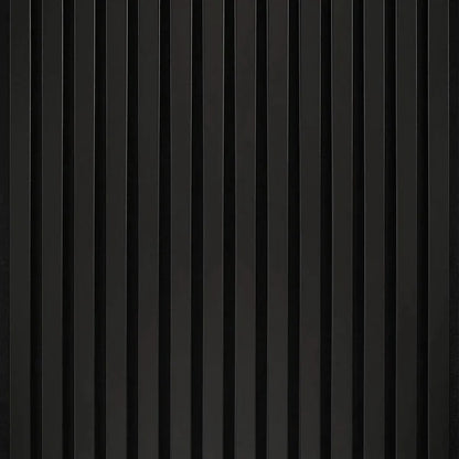 Flexibles Akustikpaneel (270 cm x 110 cm)
