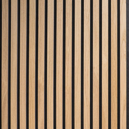 Flexibles Akustikpaneel (270 cm x 110 cm)