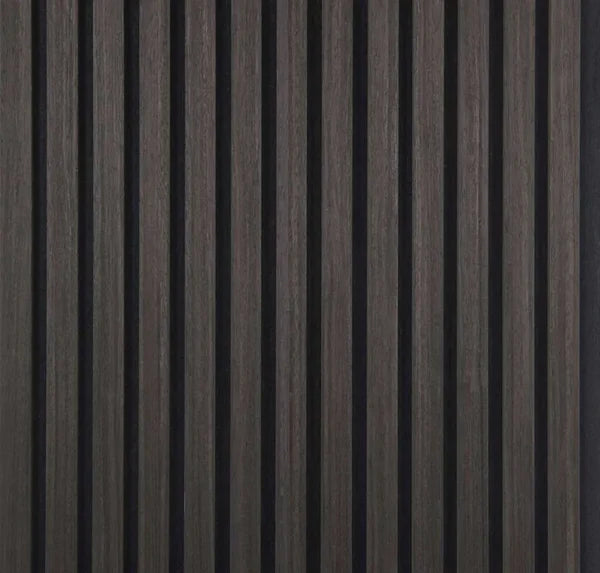 Flexibles Akustikpaneel (270 cm x 110 cm)