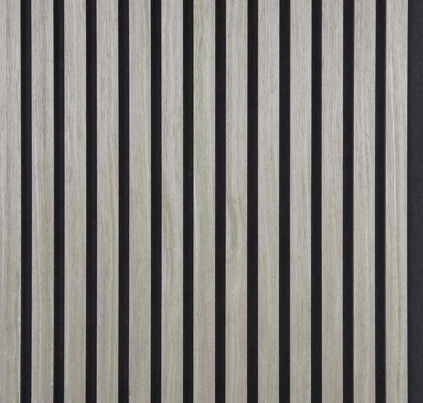 Flexibles Akustikpaneel (270 cm x 110 cm)