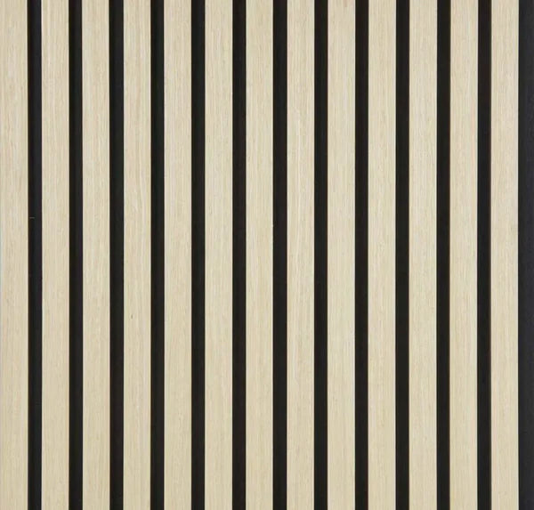 Flexibles Akustikpaneel (270 cm x 110 cm)